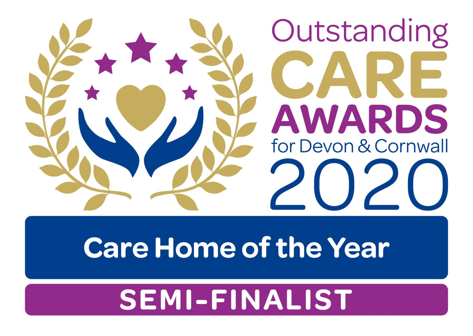 Home Rose Lodge Care Home